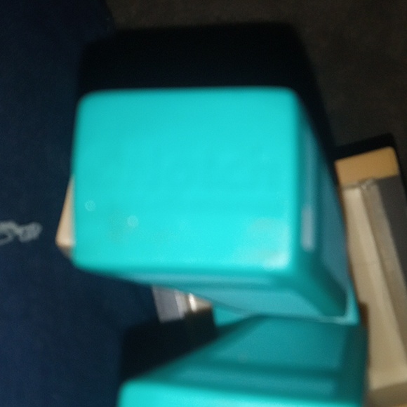 Minecraft Steve Action Figure - Picture 7 of 7